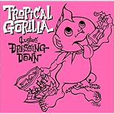 4Uglies DRESSING DOWN