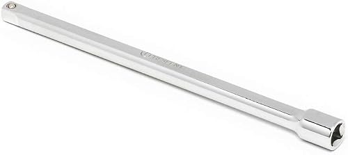 Crescent Extensión de Unidad de 1/4" de 6" - CDTA7C