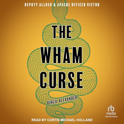 Don’t Miss An Eye-Opening Full Audiobook And Elevate Your Mindset.