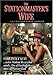 The Stationmaster's Wife
