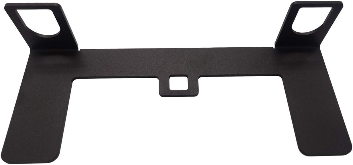 DEF Car Child Seat Universal Restraint Anchor Mounting Kit Latch Interface Bracket for ISOFIX Belt Connector : Automotive