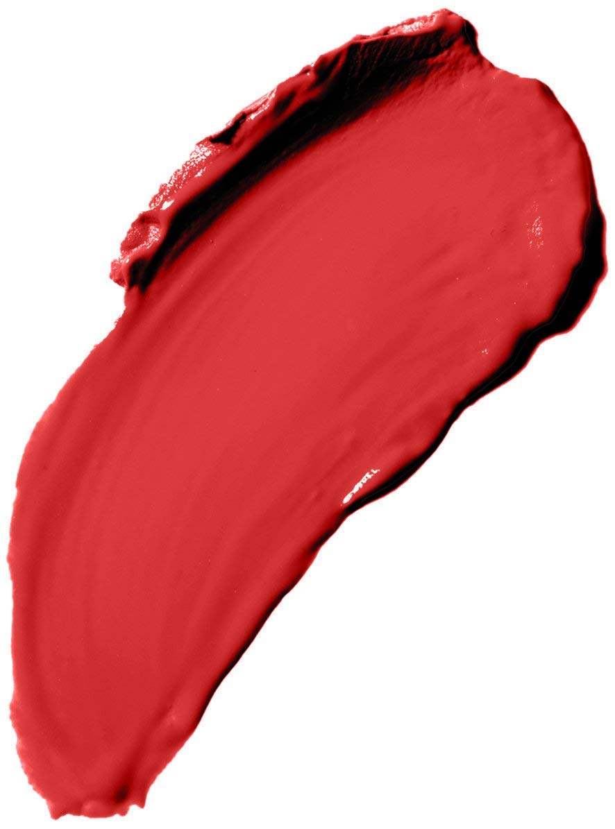 LAURA GELLER NEW YORK Shine Stick Triple-Benefit Lip Color with Lipstick, Lip Gloss and Lip Balm Effect, Long Lasting - Image 4
