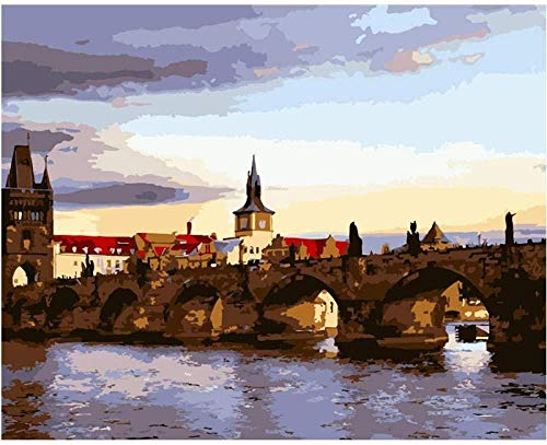 Get Kuesten hauptdekor grosshandel Desktop Wallpaper