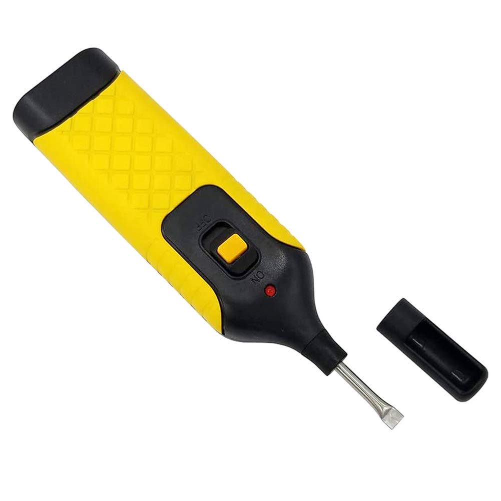 Harde wax-reparatieset, laminaatreparatie, harde wax voor hout, tegels, parket, laminaat, vinyl, meubelreparatie, waxset voor krassen, schade, gaten, repareren, werkblad, 8 verschillende kleuren