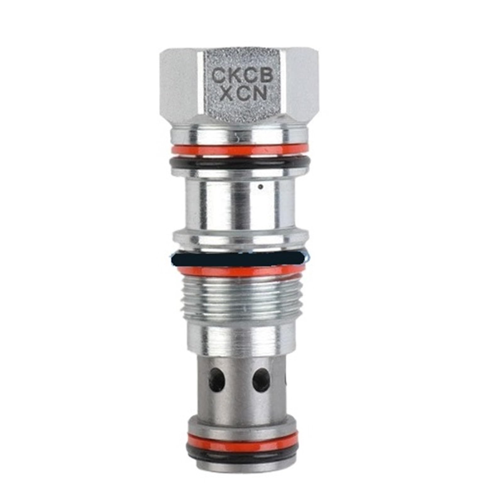LEOTNNDQ CKCB-XAN CKCB-XBN Plug In Valve(CKCB-XAN)