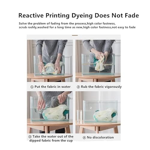 Copripiumino Matrimoniale Labrador Nero 110g/㎡