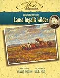 Musical Memories of Laura Ingalls Wilder (History Alive Through Music)
