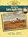 Musical Memories of Laura Ingalls Wilder (History Alive Through Music)