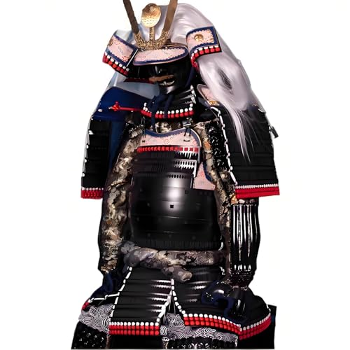 等身大甲冑レプリカ＋木製箱 甲冑 等身大」の人気商品一覧 | 安い商品を通販サイトから探す