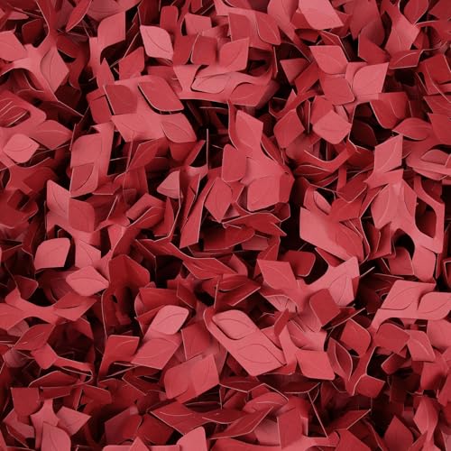 PACKHOME 1|h zt eB[y[p[ fR[Vp ԂNNJbgy[p[ VbhtB[ Mtg{bNXp oXPbgobO NX}X zf[ MtgbsOp