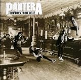  Cowboys from Hell
