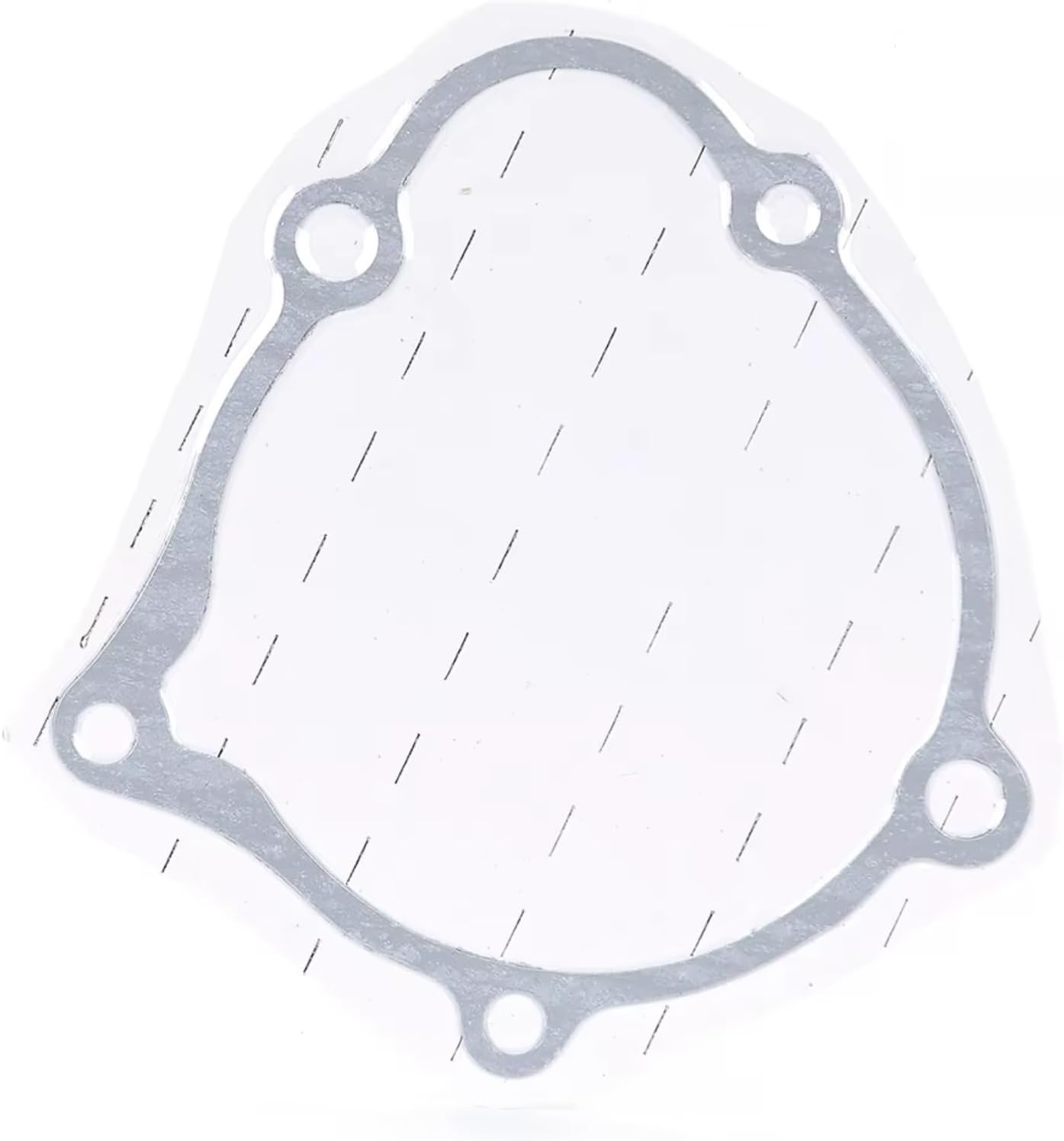 現行エルフ 純正左LEDヘッドライト NJR88 中古美品 破損無し 楽天市場