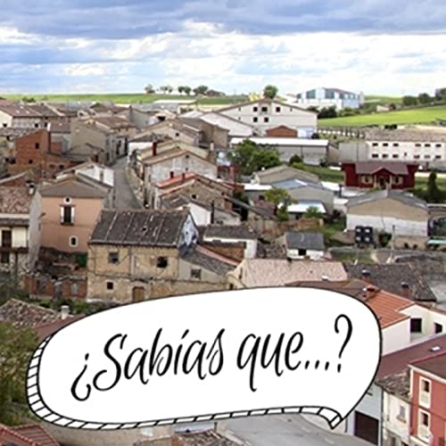 Curiosidades sobre nuestros pueblos ribere&ntilde;os