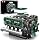 10182 V8 Engine