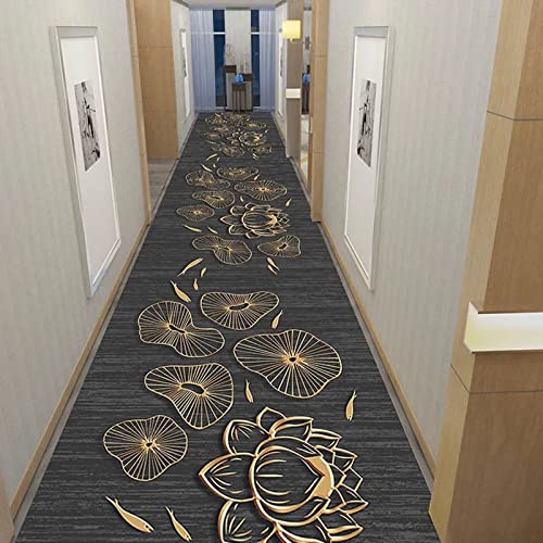 Alfombra de interior para cocina y lavandería de diseño 3