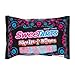 Sweetarts Skulls & Bones 12oz