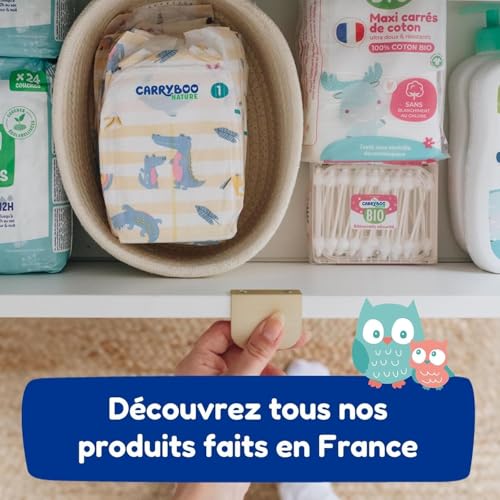 Vignette produit