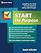 Produktbild Start On Purpose: Everything You Need to Know and Do to Startup With Strength