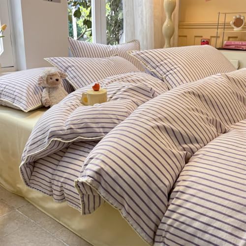 zcJo[ 4_Zbg QJo[Zbg 􂦂 zc΁[ xbgJo[ a Vv QZbg h_j |zcJo[ Jo[ 􂢑ւ  VO 3_Zbg ^Cv lGʗp zcp DG_炩 map