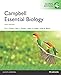 Campbell Essential Biology, Global Edition
