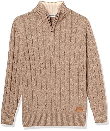 amazon boys sweaters