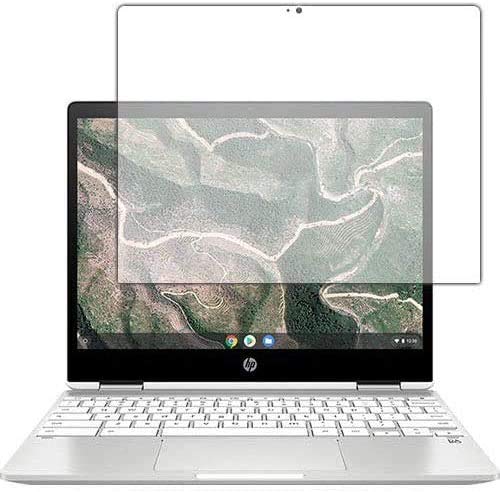 hp - HP Chromebook x360 12b-ca0000 コンフォートモデル HP ChromeBook x360 12bのレビュー - パソコンガイド