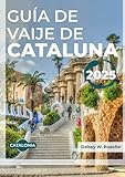 Independently published