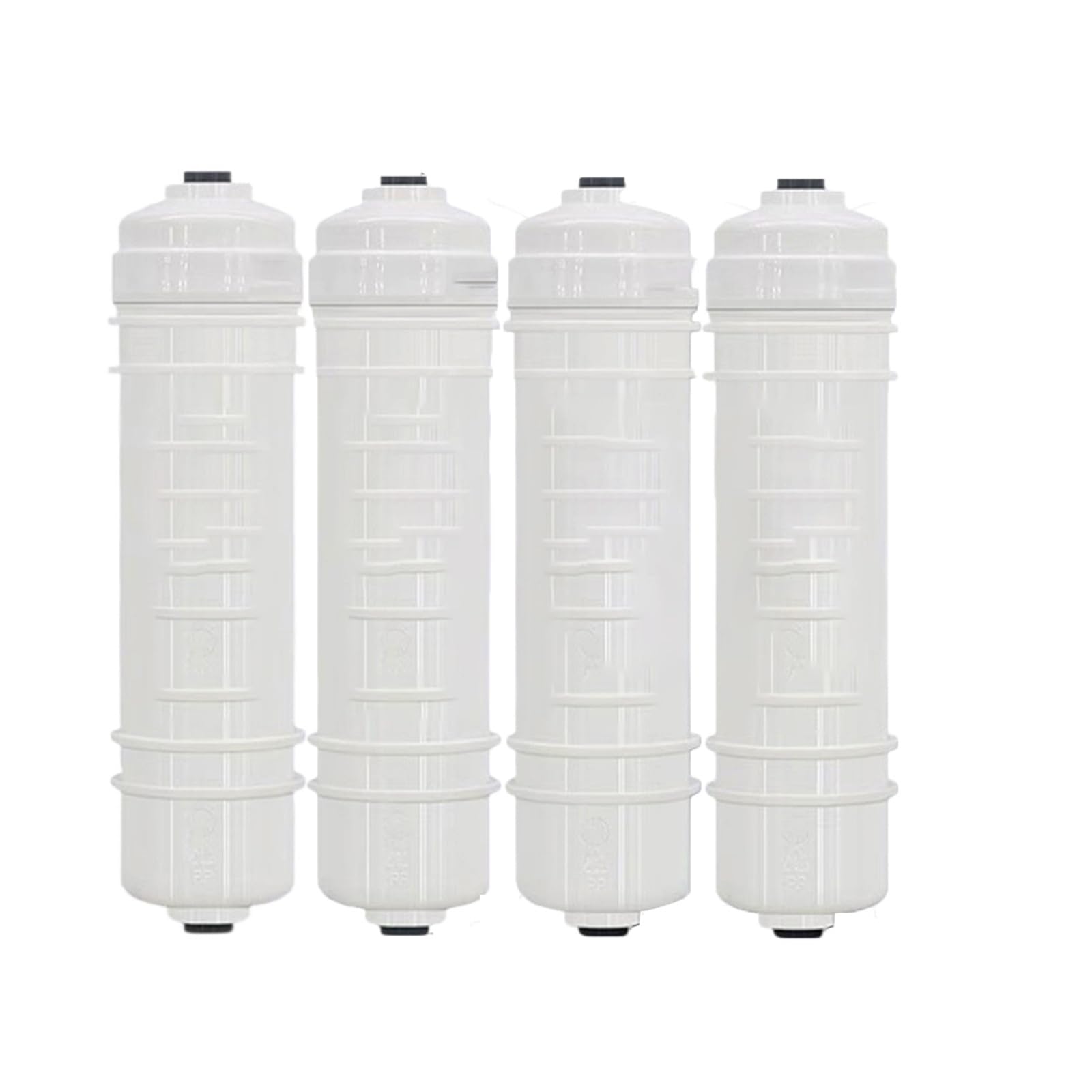 Distributore d'acqua autonomo alimentato dalla rete elettrica, distributore di acqua calda e fredda/ghiacciata, presa di corrente necessaria per uso domestico e per piccole aziende, palestre e centri