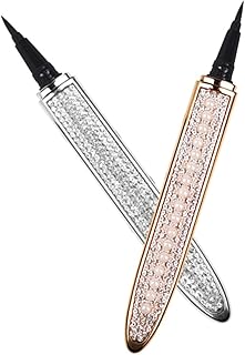 ERINGOGO 2 bolígrafos delineadores autoadhesi...