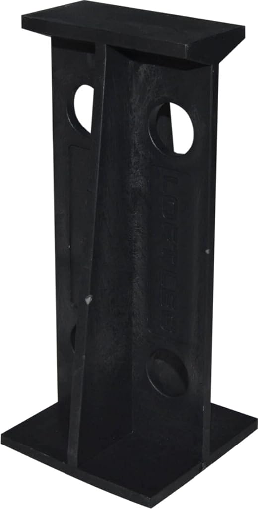 Loft Flooring Legs 175mm Insulation Spacer 12 Pack Amazon.co.uk