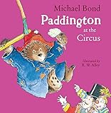 HARPERCOLLINSCHILDREN’SBOOKS