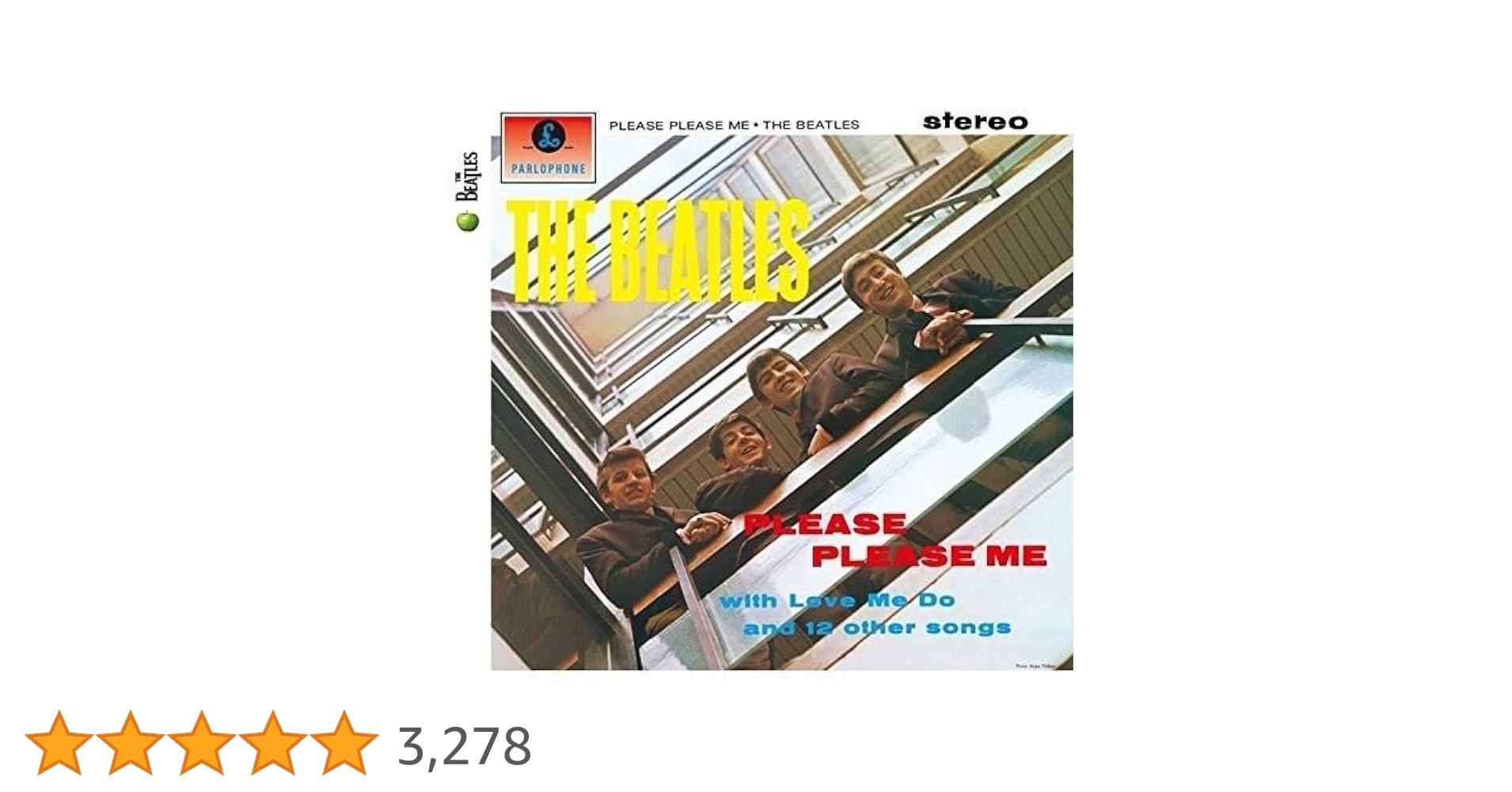 UK準初回MonoプリーズプリーズミーBeatlesビートルズレコード UK準初回MonoプリーズプリーズミーBeatlesビートルズレコード UK準初回