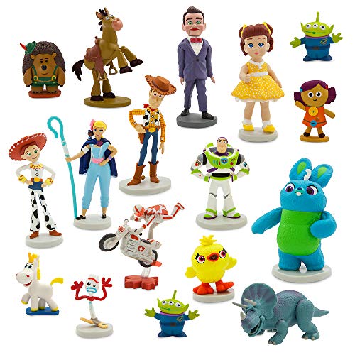 mega toys online