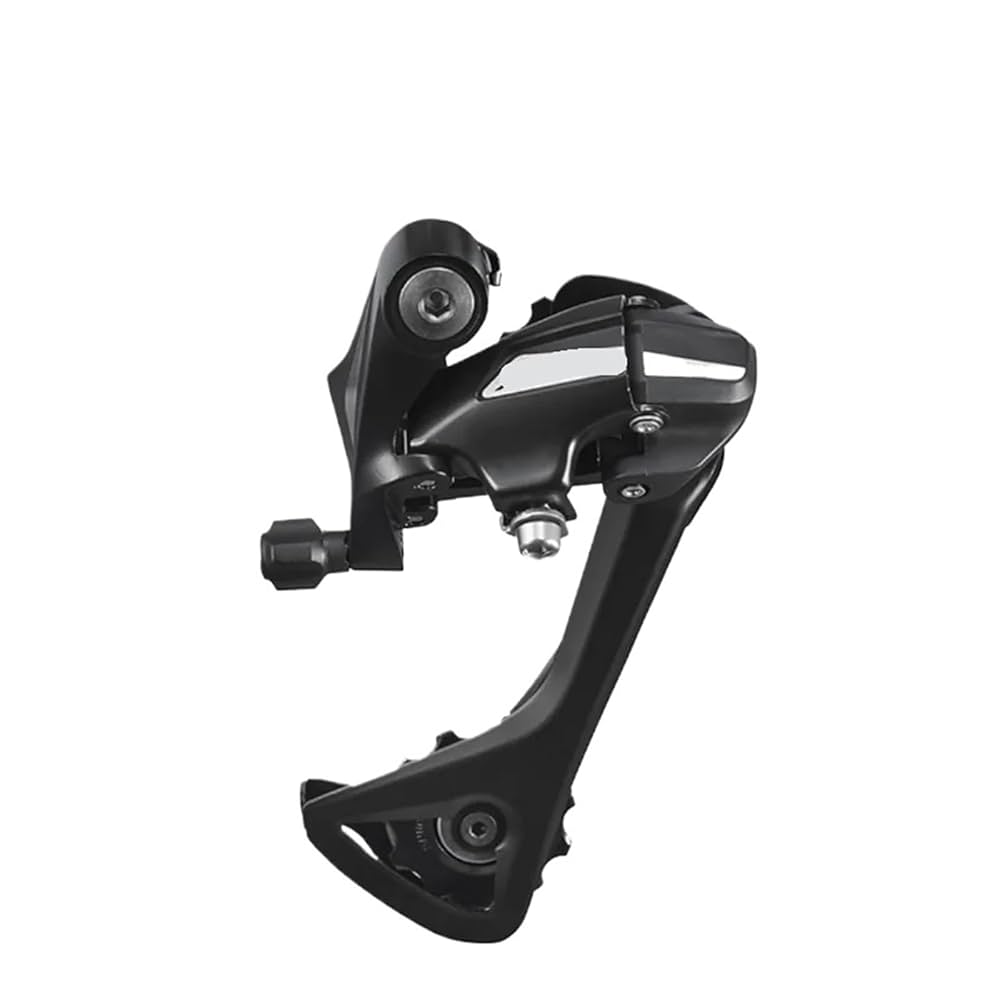 rea s1コンバーター Amazon | Acera RD-M360 M310 M3020 リアディレイラー 7 8S 21