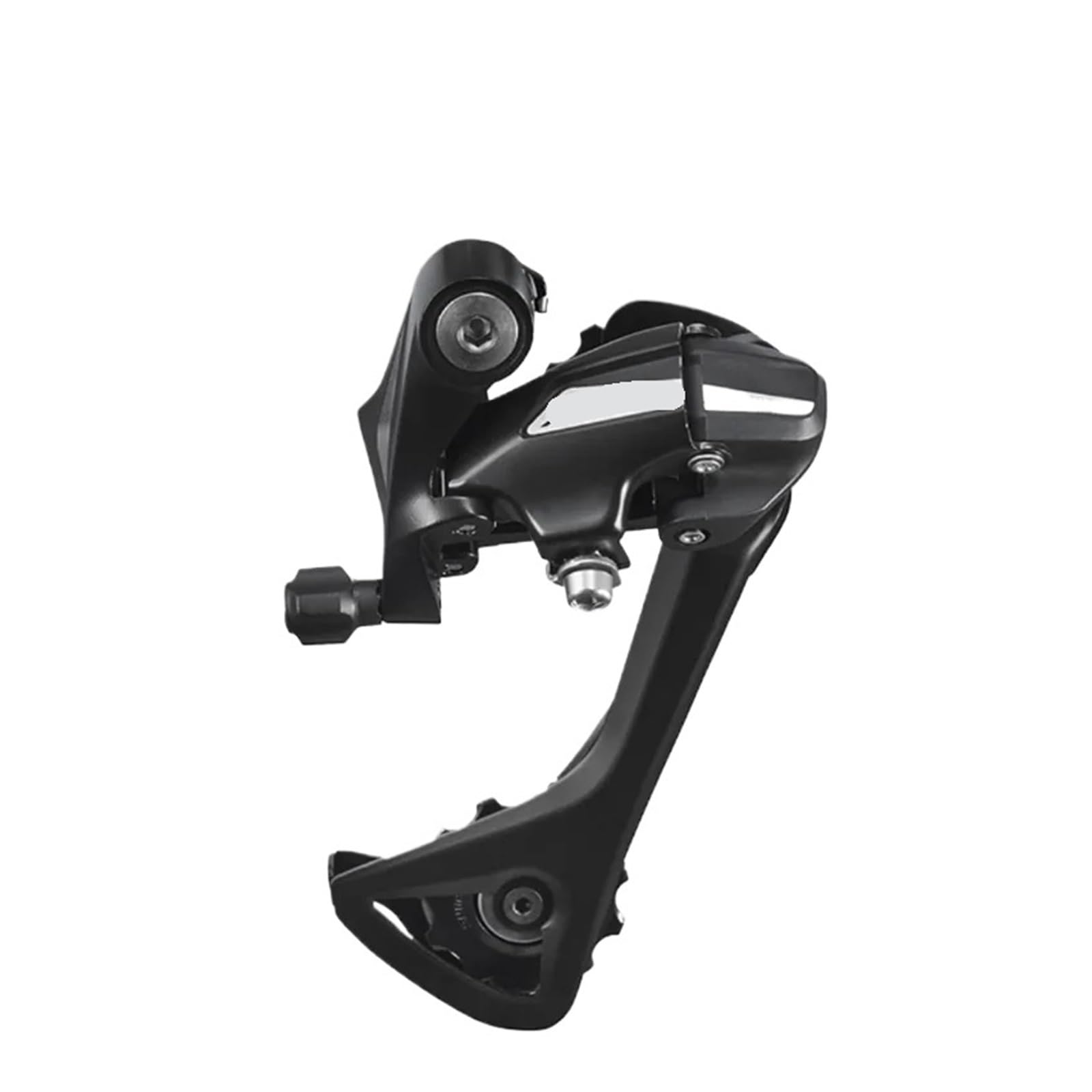Amazon | Acera RD-M360 M310 M3020 リアディレイラー 7 8S 21