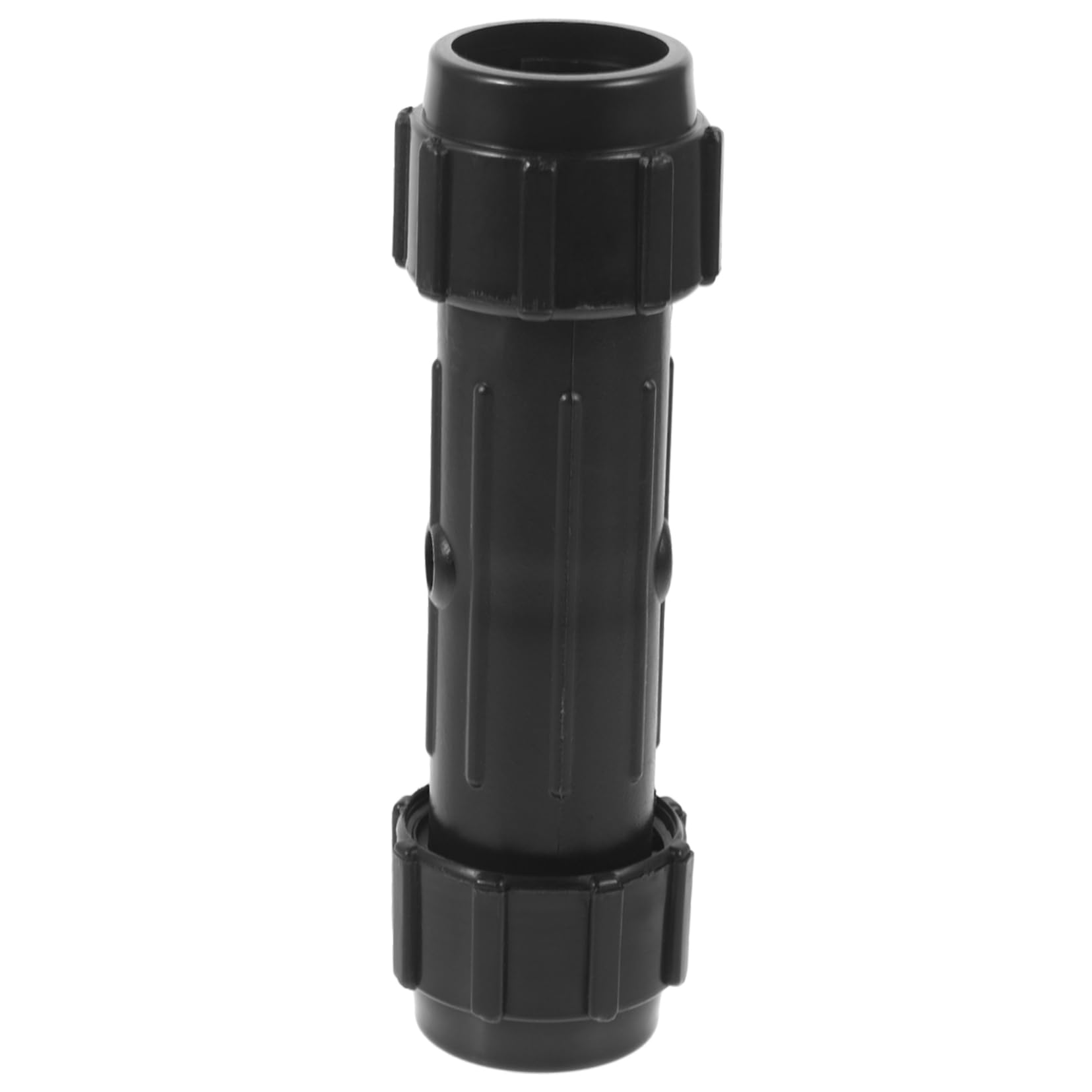 GAROZATION Secure Kayak Paddle Connector Drift Boat Paddle Grip 3.5mm Replacement Part