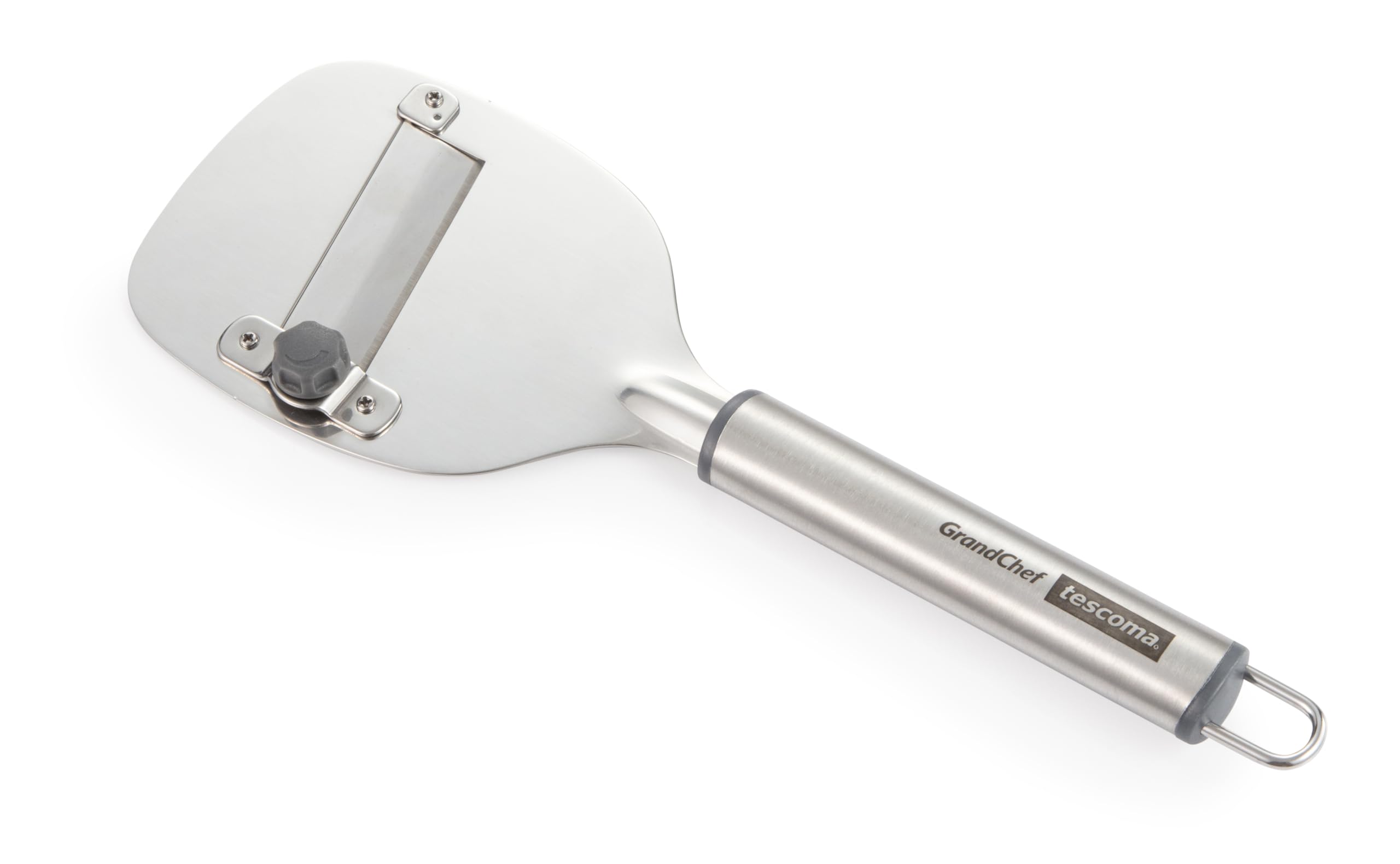 Tescoma Chocolate and truffle slicer GrandCHEF