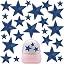 Blue Star