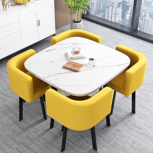 _CjOe[uZbg4lp, Koubhyj 4 _CjOZbg ۃ_CjOe[uƈ֎qZbg, cpe[uƈ֎q HZbg ̋rg ȃXy[X ی^ ke[uZbg ƒArWlXp