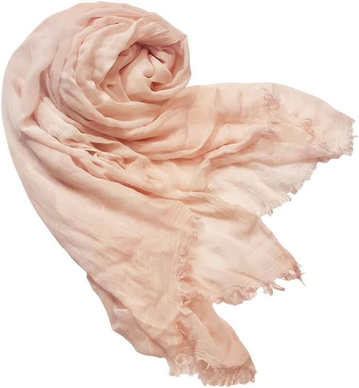 汕頭(スワトウ)刺繍 日傘(長傘) レトロ 手刺繍 レースパラソル 汕頭 汕頭(スワトウ)刺繍 日傘(長傘) レトロ 手刺繍 レースパラソル 汕頭