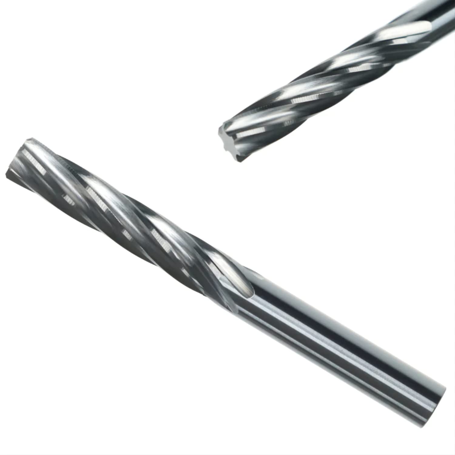 Maschinenreibahle XXL L=650mm H7 HM-Kopf Art.613120 Maschinenreibahle XXL L=650mm H7 HM-Kopf Art.613120