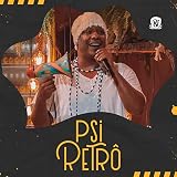  O Furacão, Megafone (Live)