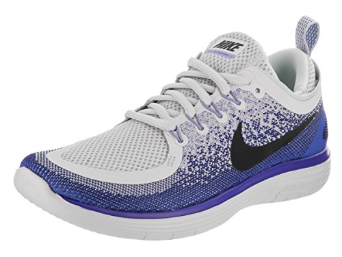 womens nike free run distance