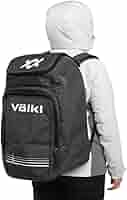 フォルクル、リュック Amazon.co.jp: フォルクル（VOLKL） レースバックパック チーム