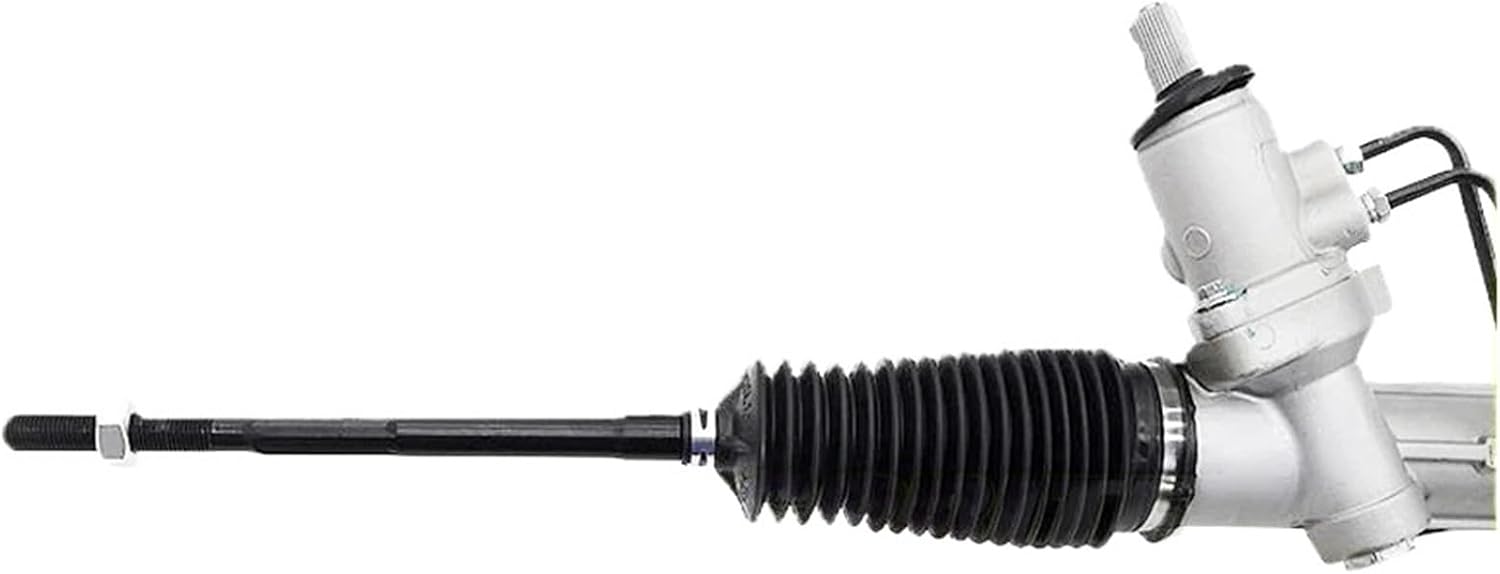 Left Hand Drive Auto Power Steering Gear Box Power Steering Rack 3411110AK00XB Fit For Great Wall HAVAL H3 H5 Wingle 5 Wingle 6