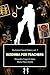 Kizomba for Teachers: How to Teach