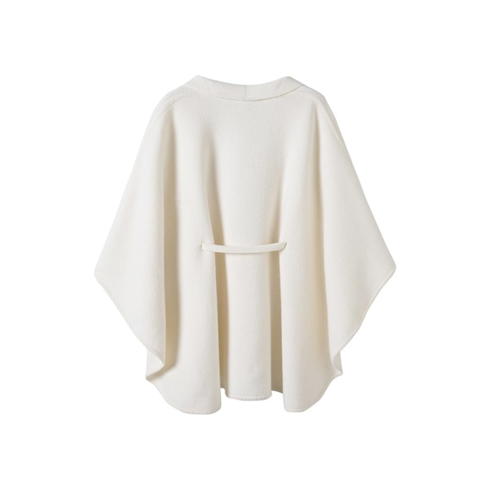 Chal de punto 100% cachemira pura for mujer - Estola pashmina grande y ligera con caja regalo Chal de Invierno