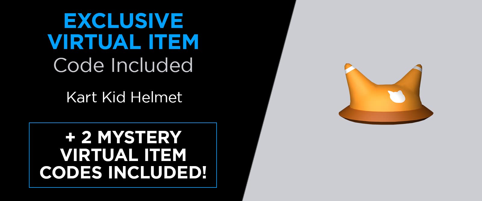 Buy Roblox Action Collection Tower Heroes Kart Kid Deluxe Mystery