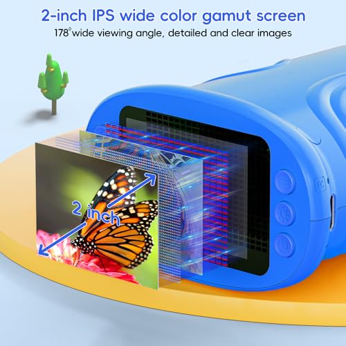 trinocular microscope system product image