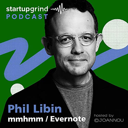 Mmhmm Making Video Communication More Clear and Compelling with Phil